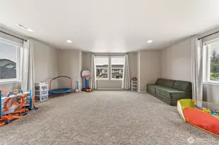 1103 SW Julia St, College Place, WA 99324 - Photo 31