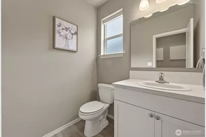 1103 SW Julia St, College Place, WA 99324 - Photo 17