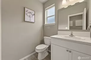 1103 SW Julia St, College Place, WA 99324 - Photo 17