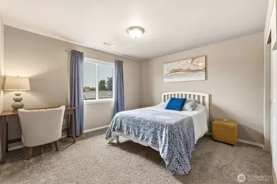 1103 SW Julia St, College Place, WA 99324 - Photo 27
