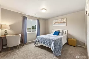 1103 SW Julia St, College Place, WA 99324 - Photo 27