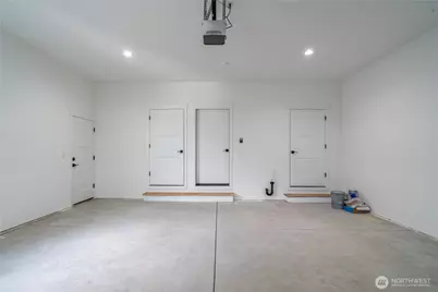201 Bridgeview Drive, Vantage, WA 98950 - Photo 29