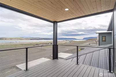 201 Bridgeview Drive, Vantage, WA 98950 - Photo 27