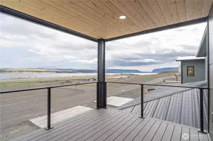 201 Bridgeview Dr, Vantage, WA 98950 - Photo 27