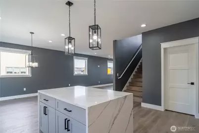 201 Bridgeview Drive, Vantage, WA 98950 - Photo 9