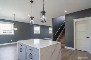 201 Bridgeview Dr, Vantage, WA 98950 - Photo 9