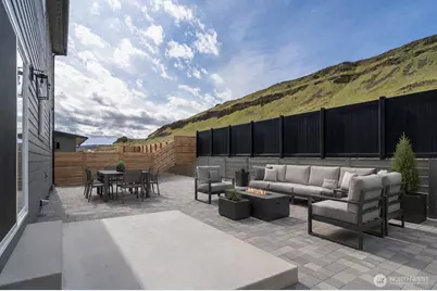 201 Bridgeview Drive, Vantage, WA 98950 - Photo 33
