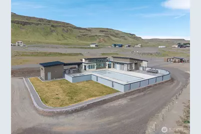 201 Bridgeview Drive, Vantage, WA 98950 - Photo 31