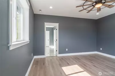 201 Bridgeview Drive, Vantage, WA 98950 - Photo 17