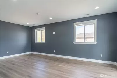 201 Bridgeview Drive, Vantage, WA 98950 - Photo 13