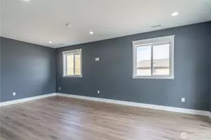201 Bridgeview Dr, Vantage, WA 98950 - Photo 13