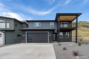 201 Bridgeview Dr, Vantage, WA 98950 - Photo 3
