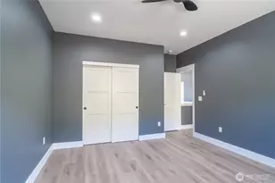 201 Bridgeview Dr, Vantage, WA 98950 - Photo 25
