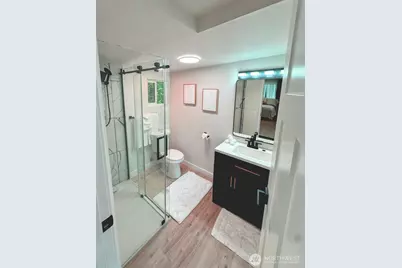 3704 Bells Lane, Langley, WA 98260 - Photo 17