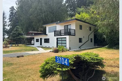 3704 Bells Lane, Langley, WA 98260 - Photo 1