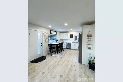 3704 Bells Lane, Langley, WA 98260 - Photo 5