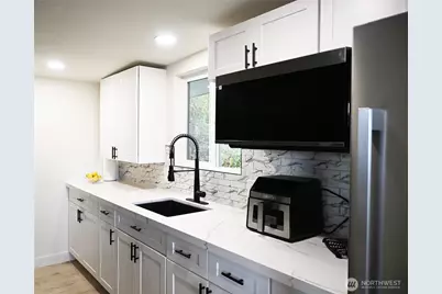 3704 Bells Lane, Langley, WA 98260 - Photo 15