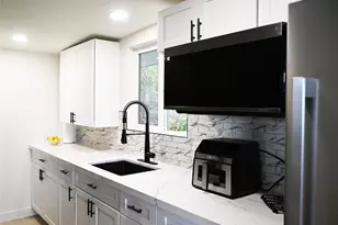 3704 Bells Ln, Langley, WA 98260 - Photo 15