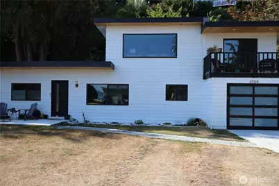 3704 Bells Lane, Langley, WA 98260 - Photo 3