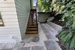 3704 Bells Ln, Langley, WA 98260 - Photo 11