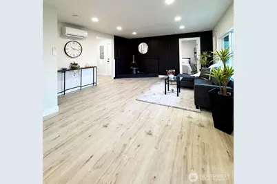 3704 Bells Lane, Langley, WA 98260 - Photo 7