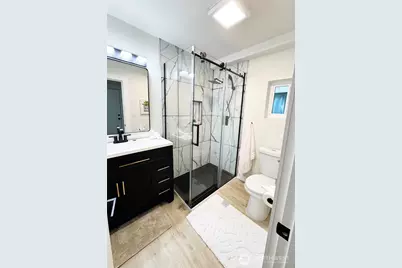 3704 Bells Lane, Langley, WA 98260 - Photo 9
