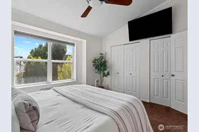1523 SE Cutter Lane, Vancouver, WA 98661 - Photo 21