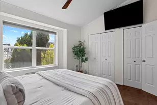1523 SE Cutter Ln, Vancouver, WA 98661 - Photo 21
