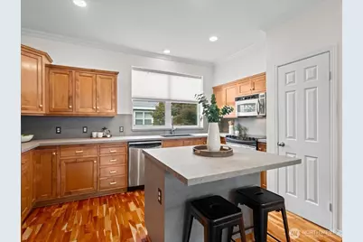 1523 SE Cutter Lane, Vancouver, WA 98661 - Photo 13