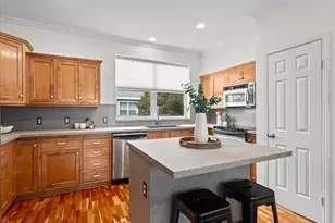 1523 SE Cutter Ln, Vancouver, WA 98661 - Photo 13