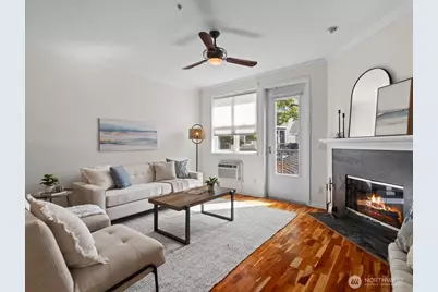 1523 SE Cutter Lane, Vancouver, WA 98661 - Photo 5