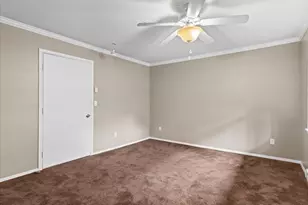 1523 SE Cutter Ln, Vancouver, WA 98661 - Photo 27