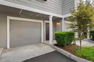 1523 SE Cutter Ln, Vancouver, WA 98661 - Photo 3
