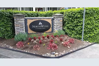 1523 SE Cutter Lane, Vancouver, WA 98661 - Photo 31