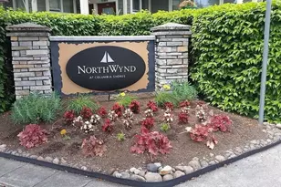 1523 SE Cutter Ln, Vancouver, WA 98661 - Photo 31