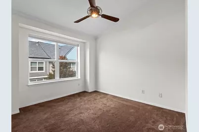1523 SE Cutter Lane, Vancouver, WA 98661 - Photo 23