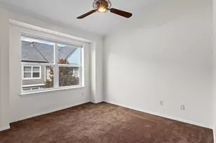 1523 SE Cutter Ln, Vancouver, WA 98661 - Photo 23
