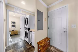 1200 Lincoln St, Bellingham, WA 98229 - Photo 23