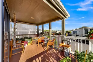 1200 Lincoln St, Bellingham, WA 98229 - Photo 7