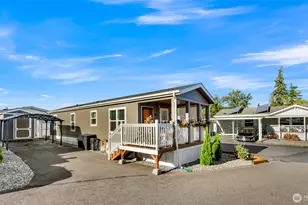 1200 Lincoln St, Bellingham, WA 98229 - Photo 1