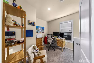 1200 Lincoln Street #121, Bellingham, WA 98229 - Photo 21