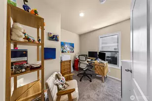 1200 Lincoln St, Bellingham, WA 98229 - Photo 21