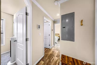 1200 Lincoln Street #121, Bellingham, WA 98229 - Photo 19