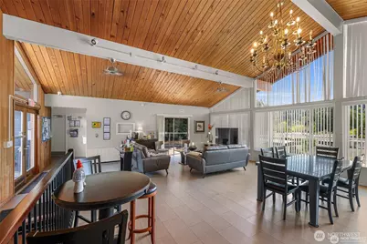 1200 Lincoln Street #121, Bellingham, WA 98229 - Photo 25