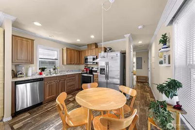 1200 Lincoln Street #121, Bellingham, WA 98229 - Photo 15