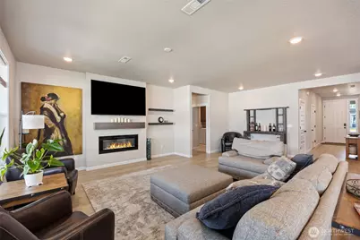4744 W Junco Street, Moses Lake, WA 98837 - Photo 15