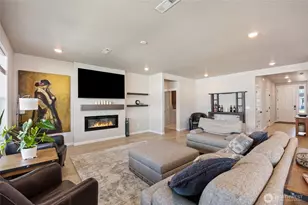 4744 W Junco St, Moses Lake, WA 98837 - Photo 15