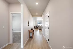 4744 W Junco St, Moses Lake, WA 98837 - Photo 7