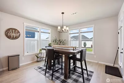 4744 W Junco Street, Moses Lake, WA 98837 - Photo 23