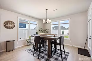 4744 W Junco St, Moses Lake, WA 98837 - Photo 23
